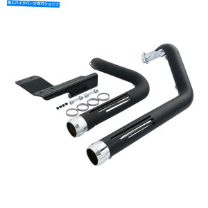 N[p[c Harley Sportster XL 883 1200 14-20vbNx[XgDXgDbgV[Y - IWĩ^Cg\ Harley Sportster XL 883 1200 14-20 čpubNGL][Xg}t[pC