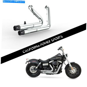 N[p[c XbvGfC[t[YJbgm[gJbgJbg}[`[Y2012-2016XC_bNFLD C1-IWi^Cg\ Xbv I pCv }t[ rCtBbg n[