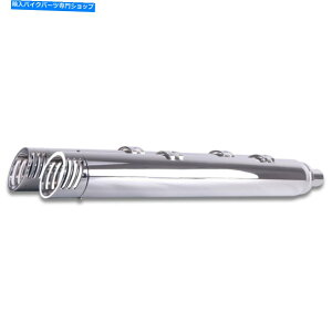 N[p[c CWRpR4 "Xbv|hJ[rC2014-2020y[W - IWĩ^Cg\ Chp N 4" XbvI}t[ rC 2014-2020`[t- show original title