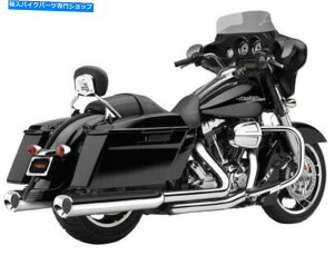 N[p[c COBRA Chrome Tri Flo 4C`XbWEGWEJ[EJ[Et@Cr[EOEOEt - IWĩ^Cg\ Cobra Chrome Tri Flo 4 C`XbvI}t