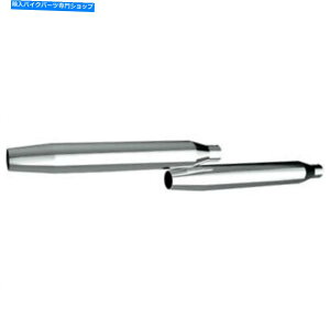 N[p[c Khrome werksN[Y3 "HP-PlusXbTu[2006-17n[[_Ci - IWĩ^Cg\ Khrome Werks N[ e[p[ 3" HP-Plus XbvI }t[ 2006-17 Harley Dy