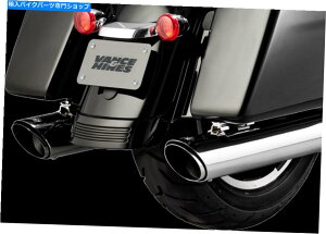 N[p[c VanceHinesUCXbV4C`R[YGLGLGLgD[[J[17-20[J[ - 20h|[OFLHX-IWĩ^Cg\ Vance & Hines cCXbV 4