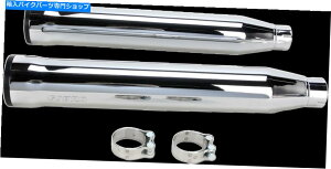 N[p[c COBRA 3C`RPTXbvEGEh[N[6051-IWĩ^Cg\ Cobra 3 C`RPTXbvI}t[N[ 6051- show original title