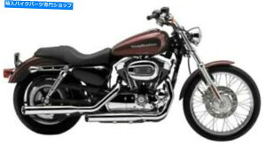 N[p[c COBRA Chrome 3C`XbpV{p[ - 6004-IWĩ^Cg\ Cobra Chrome 3C` XbvI}t[ - 6004- show original title