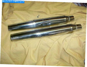 N[p[c X|[cX^btA57-74 OEX^[^CvZ[XgCXACXLHAXLCH͎ʐ^𒴂Ă܂I - IWĩ^Cg\ X|[cX^[ A 57-74 OEX^CGL][