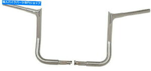 N[p[c 1FRAC14; "CftgbvV`[ - 12C`RN[v - 86-20Xg[g[Y/eg[Y/A[N=[t - IWĩ^Cg\ 1  "|Cebhgbv