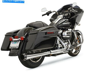 N[p[c 17-19m[}[OFLHRpBASSANI CHROME 4 "DNTXbWGU[ggD[ - IWĩ^Cg\ 17-19 n[[c[OFLHRpBassani Chrome 4" DNTXbvIGL][X