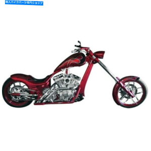 �N���[���p�[�c ���V���[�_187R�o�X�e�[�U�X�}�b�g| LA-1187-02-�I���W�i���̃^�C�g�������� ���V���b�p�[ 187R �J�X�^���G�L�]�[�X�g �b LA-1187-02- show original title