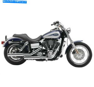 N[p[c COBRA NHV[Y}J[NbN6045-IWĩ^Cg\ Cobra NHV[Y}t[ N[ 6045- show original title