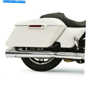 N[p[c Bassani Chrome 4 "XbTNCWtW}J[2017-19[J[̓͂ - IWĩ^Cg\ Bassani Chrome 4" XbvI NCbN`FW}t[ 2017-19 n[