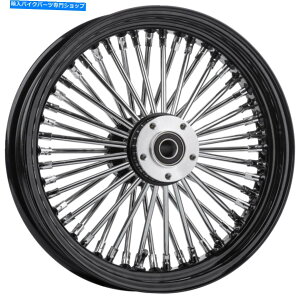 N[p[c bOtX48X|[cRgXC[TCY23 "x3.5"m[gt@bg{[C2000-2017- ubN fAfBXN 48 X|[N tgzC[ Chnu 23"X3.5" n[[ Fa