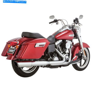 N[p[c VANCEHINESN[UCXbh2-IN-1XbTrCrC[tt[FXDL-IWi^Cg\ Vance & Hines N[ cCXbV 2-in-1 XbvI rC}t[ 