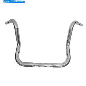 N[p[c TRADSAPEnK[hbT[nho[BLKXCb`cA[W /WI Trad Ape Hanger Dresser Handlebars blk Switch Tour w/radio