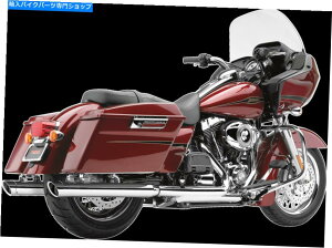 N[p[c 1995-2011 HD FLh[OW[hpzbgtCOBRA 3CXbWGR[hX[ - IWĩ^Cg\ 1995-2011 HD FLc[O[hp`bvtCobra 3 C`X