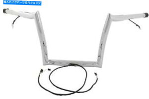 N[p[c obK[OEMPW - 15L-16 C 1.25C`OEQ[ - 16C` - N[ - IWĩ^Cg\ Bagger Nation OEMPW - 15L-16 C 1.25C` OE oK[o[ - 16C`-N[- show origin