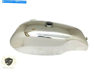 N[p[c Norton Commando Triton Triumph LytaXvgR-OLONXe[vgZbg - IWĩ^Cg\ Norton Commando Triton Triumph Lyta XvgNX`[K\^N | t