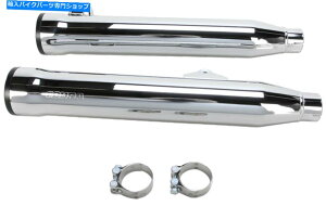 N[p[c Ru3C`RPTXbv|[YJ[NN[6056-IWi^Cg\ Cobra 3 C`RPTXbvI}t[N[ 6056- show original title