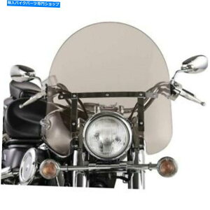 N[p[c /N[XbvXg[[SS-30NVbN17 "OgDXJbg}[Np - IWĩ^Cg\ /N[ XbvXg[}[ SS-30 NVbN 17" t