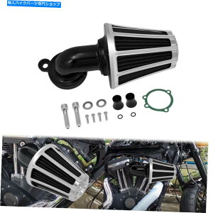N[p[c Chrome Sucker CNC`FANA[YX|[cX^[XL 883 1200 2004-2021p - IWĩ^Cg\ Chrome Sucker CNC GAN[i[ n[[ X|[cX^[ XL 883 1200 2004-2021p- show or