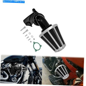 N[p[c NtzՃ`FAN[J[o[M8[J[}[`F2018-2021p2018-2021p - IWĩ^Cg Chrome Inverted Sucker GAN[i[ n[[ M8 c[O\teC