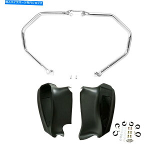 N[p[c N[W_fC[[[`[[OCWAECIEA[`2014-21ɍ - IWi̖E\ NGWK[h nCEFCo[ [