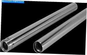 N[p[c oX^EC[WN[33.50 "[g[N[Y06-17m[o[DYNA FXDL FXDB FXDWGI-IWĩ^Cg\ JX^TCNN[ 33.50" tgtH[N`[u 06-1