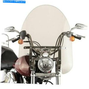 N[p[c /N[XbvXg[[SS-30NVbN22C`gvX}[Np - IWĩ^Cg\ /N[ XbvXg[}[ SS-30 NVbN 22C` t