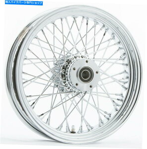 N[p[c pubNAXC[16 "x5.5"I[_[t@bg{[C2000-2007-IWĩ^Cg\ n[hhCu N[ 60 X|[N AzC[ 16" X5.5" n[[ Fatboy 2000-2007