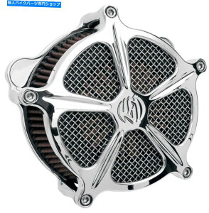 N[p[c RSD ROLAND SANDS SPEED 5 Venturi`FAN[YN[0206-2000-CH-IWĩ^Cg\ RSD Roland Sands Speed 5 Venturi GAN[i[ N[ 0206-2000-CH- show original title