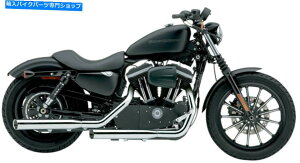 N[p[c Cobra 3 IthakrCPuear Olko Lege-Prouseunden XL 04-13 6030p - IWĩ^Cg\ Cobra 3 C`rCfAN[}t[ n[[_rbh\XL 04-13 6030p- show original title