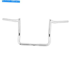 �N���[���p�[�c 13 "Primeape Chrome�n���h���o�[�Y�n�[���[�_�r�b�h�\���X�g���[�g�O���C�h�G���N�g���E���g��96-17 13" PRIMEAPE CHROME HANDLEBARS HARLEY DAVIDSON STREET GLIDE ELECTRA ULTRA 96-17