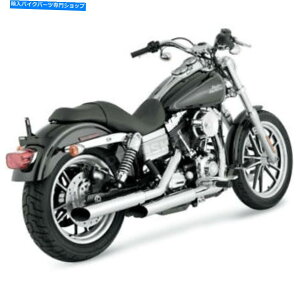 �N���[���p�[�c Python Mamba�X���b�v�I���}�t���[ - 1801-0382�iCA�ւ̑D�Ȃ��j Python Mamba Slip-On Mufflers - 1801-0382 (no ship to CA)�y���s�A���i�z
