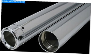 N[p[c oX^oCNN[24.25 "Og[V[gJ[OJ[OtFLHX-IWĩ^Cg\ JX^TCNN[ 24.25" tgtH[N`[u 19