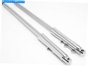 N[p[c FXSTp41mmXRbgN[+ 6C`gbLAA[NXX|[cR[A[Nt - IWĩ^Cg\ FXSTp 41mm rbgN[ +6C` XgbN