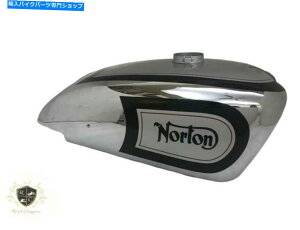 N[p[c m[gE}lbNXC^[iVVFN[|[v^R^NV|}ET[IuWFNg - IWĩ^Cg\ NORTON MANX C^[iVi