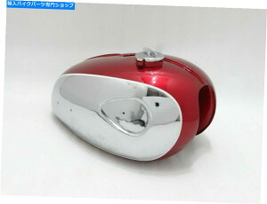 N[p[c BSA A65Gygbv4JC_VbNNbNNbN^E^C^C^[+bLiWALuj - IWĩ^Cg\ BSA A65 T_[{g 4 