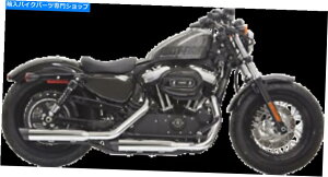 N[p[c Bassani ChromeXbTrCrC[14-19m[o[XX^[XLpi - IWĩ^Cg\ Bassani Chrome Η XbvI rC}t[ 14-19 n[[ X|[cX^[ XL