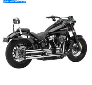 N[p[c RuN[3C`RPTXbTv[ - 6057-IWĩ^Cg\ Cobra Chrome 3C` RPT XbvI }t[ - 6057- show original title