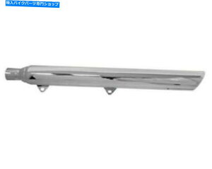 N[p[c obTj̐31117B-IWĩ^Cg\ Bassani Manufacturing 31117B- show original title