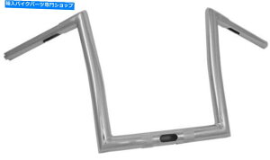 N[p[c AA[g12C`R[S[fCJ_[1 1/4CeOC_[0601-3985-IWĩ^Cg\ ACA[g 12 C`N[GCvnK[ 1 1/4 C`