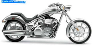 N[p[c COBRA 3C`XbvIrC}t[133 08-2531 Cobra 3-inch Slip-on Exhaust Mufflers Chrome 1133 08-2531