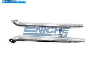 N[p[c }n}nxEJh[^[}CJ[^[R}N[ - IWĩ^Cg\ }n x`[ C I[goC }t[ ^[_E N[