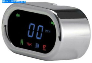 N[p[c Dakota =^N[NX5400GyRgXX^[e[X[p[[^[MCL-5400-IWĩ^Cg\ Dakota fW^ N[ NVbN 5400 nho[ }