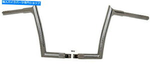 N[p[c t@bgobO1 1/4 "EZ Install Pointed Top ChromeUA_[[35 Ithe 906010-IWĩ^Cg\ Fat Baggers 1 1/4" EZ Install Pointed Top Chrome nho[ 35C` 906010- show original