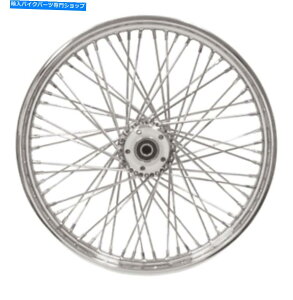 N[p[c NlR23 "60X|[N[g[[h08+Z[o[s[O51695p - IWĩ^Cg\ N 23" 60 X|[N tgzC[  08+ n[[ c[O 5