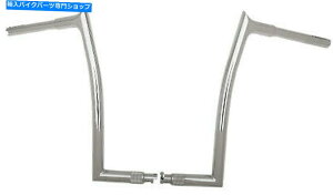 N[p[c t@bgobO1 1/4 "EZCXg[gbvNG|[g35CeO}808016-IWĩ^Cg\ Fat Baggers 1 1/4" EZ Install Pointed Top Chrome nho[ 35C` 