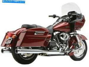 N[p[c COBRA 3CXbWRech[ARaceprot@bVtAN[6070-IWĩ^Cg\ Cobra 3 C`XbvI}t[ A RacePro`bvt A N[