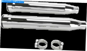 N[p[c COBRA 3CXbWGWEu[ARaceprot@bVN[6052-IWĩ^Cg\ Cobra 3 C`XbvI}t[ A RacePro`bvtN[ 6052- show or