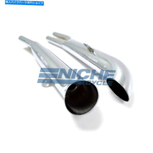 N[p[c KZ900Z[uX}[\[gp[g}Cv[^[A[gN[ - IWĩ^Cg\ JTL KZ900 ptH[}X GL][Xg I[goC }t[ ^[A