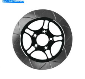 N[p[c Lyndall[VOu[L[^[11.5 INBChrome Front 727-0215 Lyndall Racing Brake Rotors 11.5 in. Chrome Front 727-0215